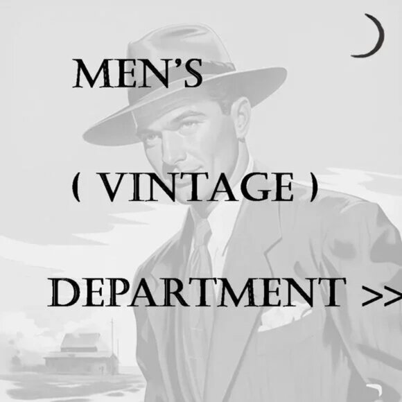 Men's Stingy Brim Fedora, Vintage Tweed Totes Hat - Picture 7 of 12